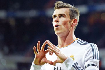 Levante - Real Madrid 1-0